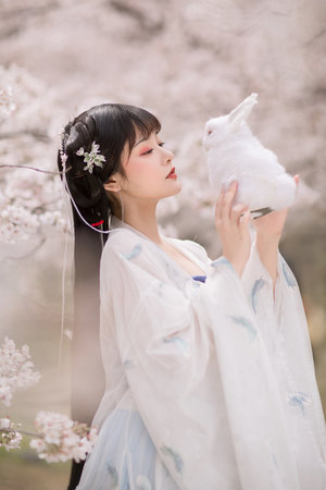 男生女生向前冲报名短信