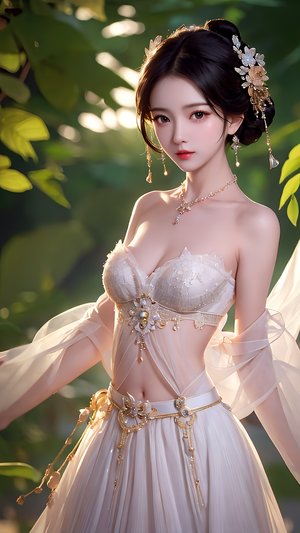 国漫3d精品观看网站