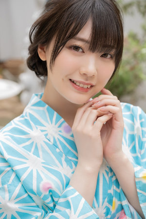 无码日韩人妻一区二区三区