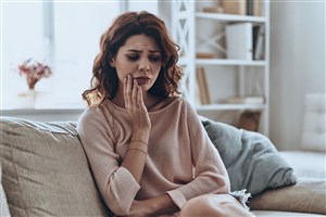 女配她真的超甜穿书甜酒