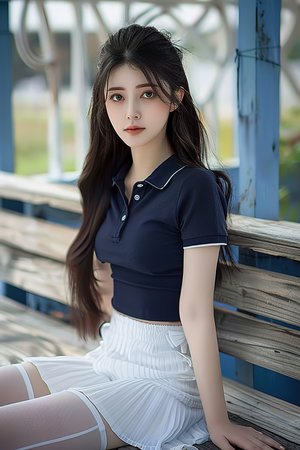 结婚的女神电视剧完整版