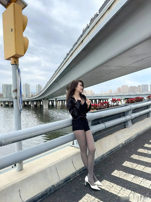 国模一区二区三区私啪啪