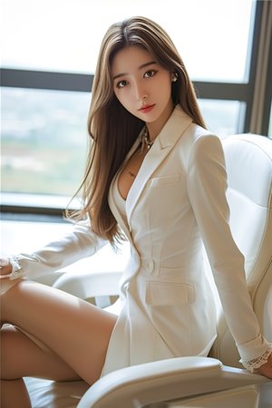 xiaoyu画语界系列