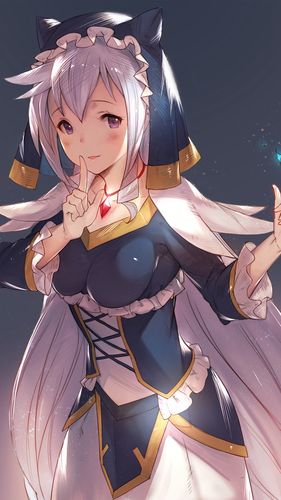 日本边摸边吃奶边做视频叫床