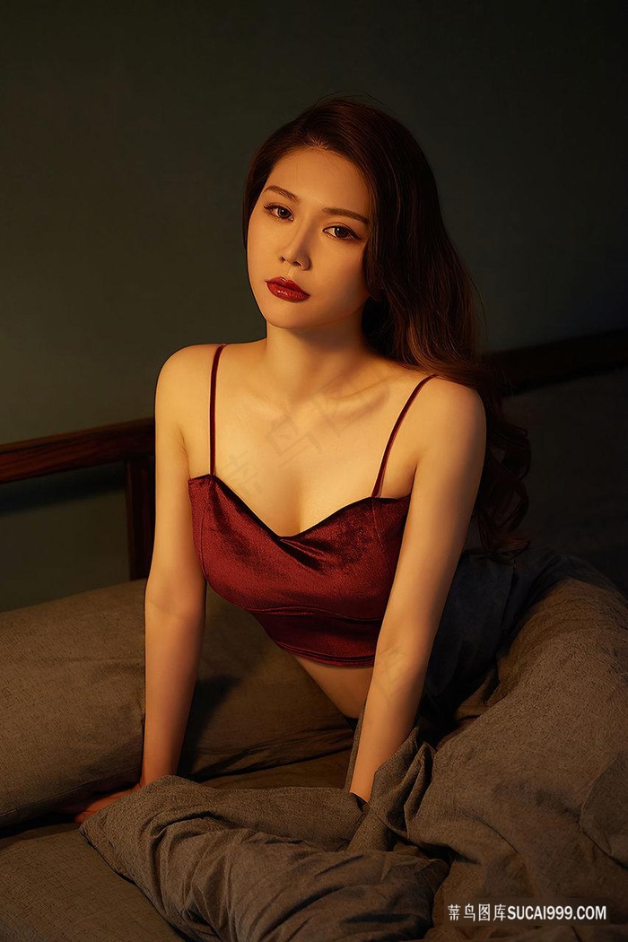 小说区图片区综合区久久