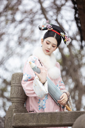 欧美洲久久久久高清区