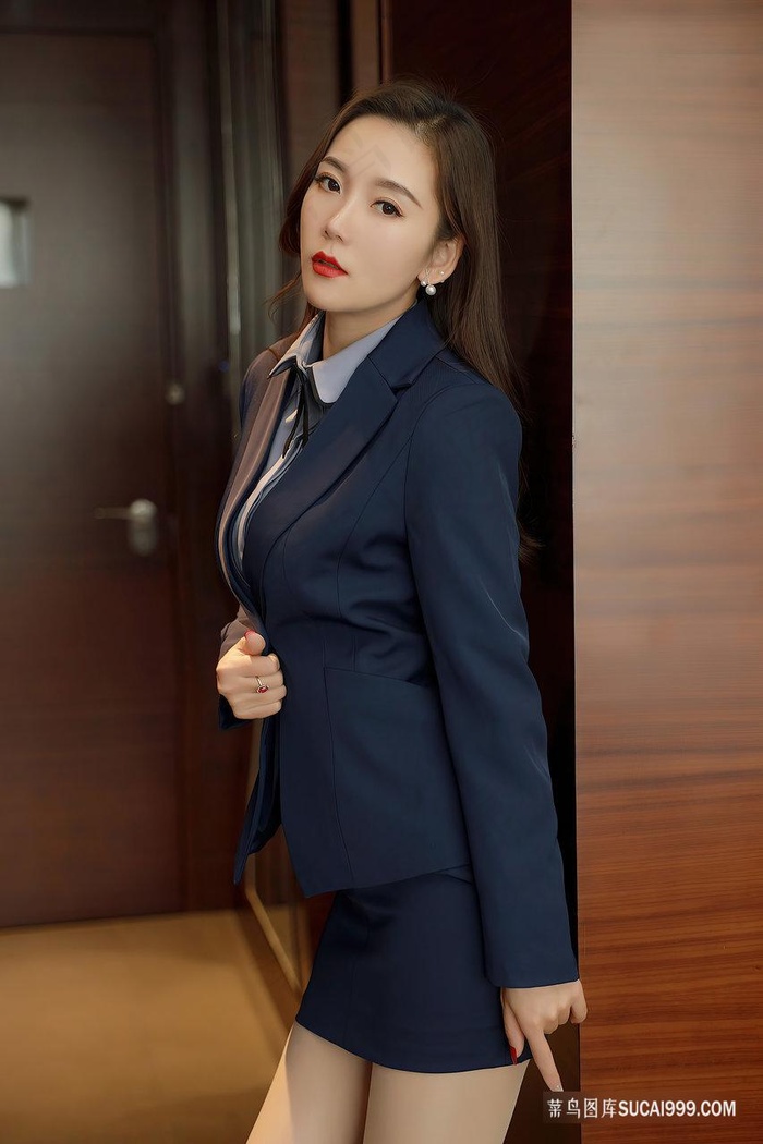 男人又粗又大又猛又硬