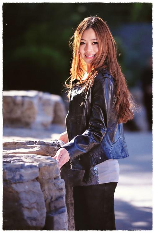 优质roub攻略系统50章